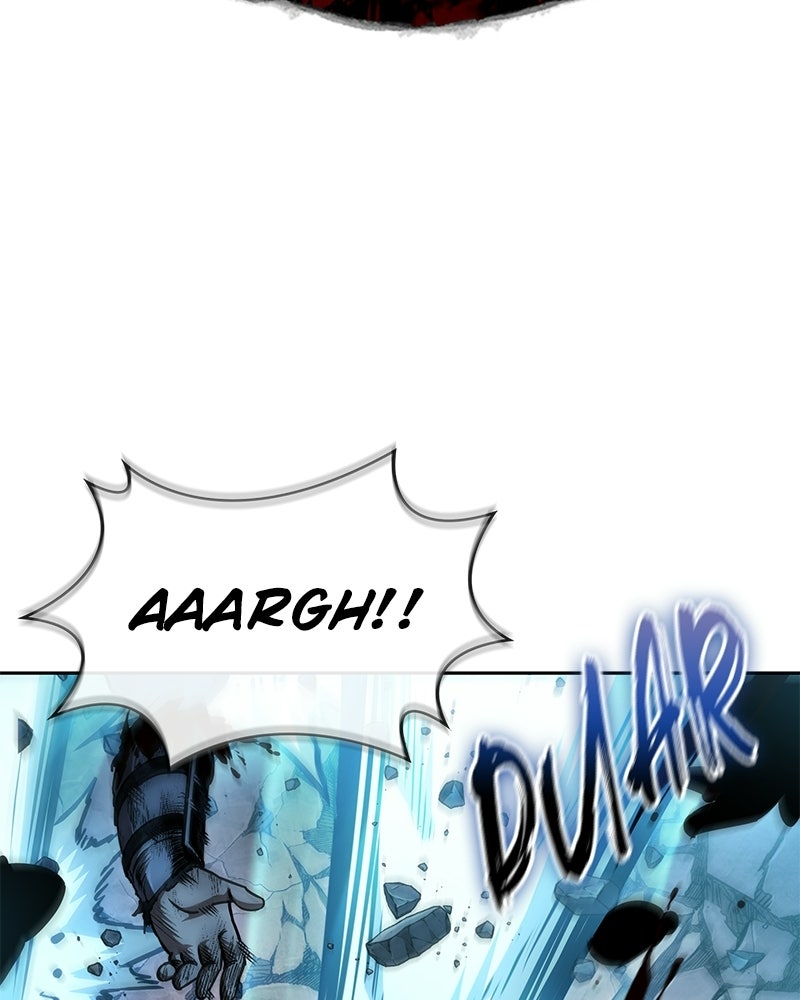 Read Nano Mashin chapter 291 image 63 on Lezhin