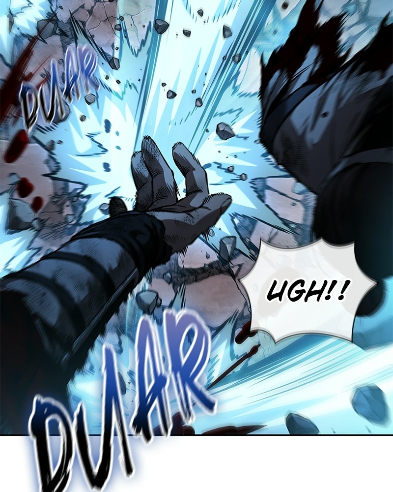 Read Nano Mashin chapter 291 image 64 on Lezhin