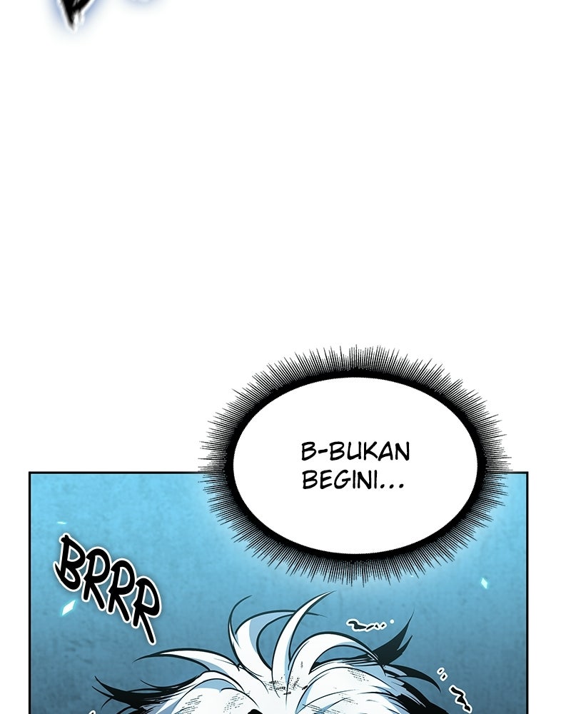 Read Nano Mashin chapter 291 image 65 on Lezhin