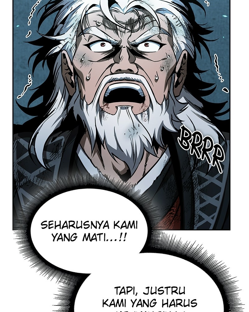 Read Nano Mashin chapter 291 image 66 on Lezhin