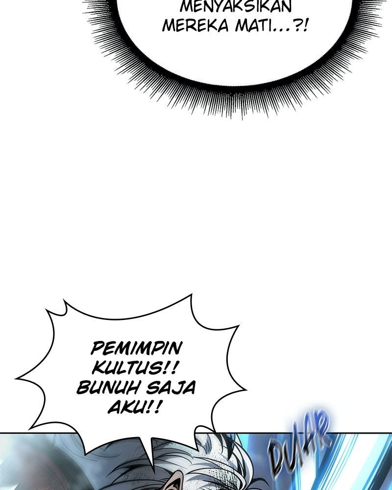 Read Nano Mashin chapter 291 image 67 on Lezhin