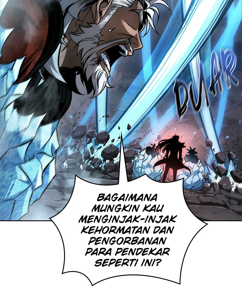 Read Nano Mashin chapter 291 image 68 on Lezhin