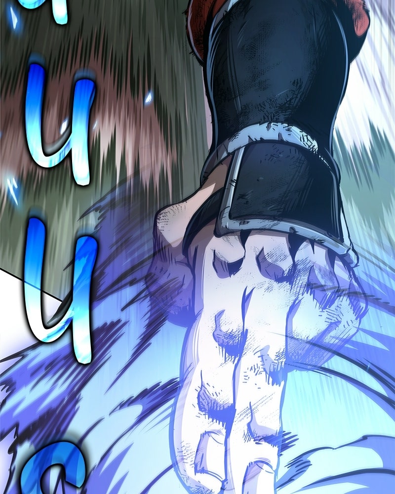 Read Nano Mashin chapter 291 image 7 on Lezhin