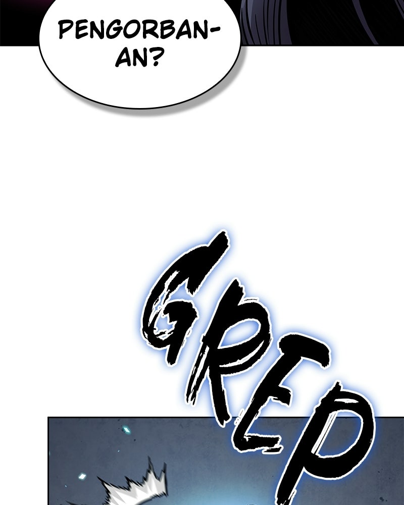 Read Nano Mashin chapter 291 image 70 on Lezhin