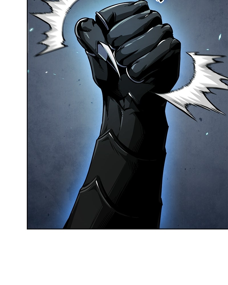 Read Nano Mashin chapter 291 image 71 on Lezhin