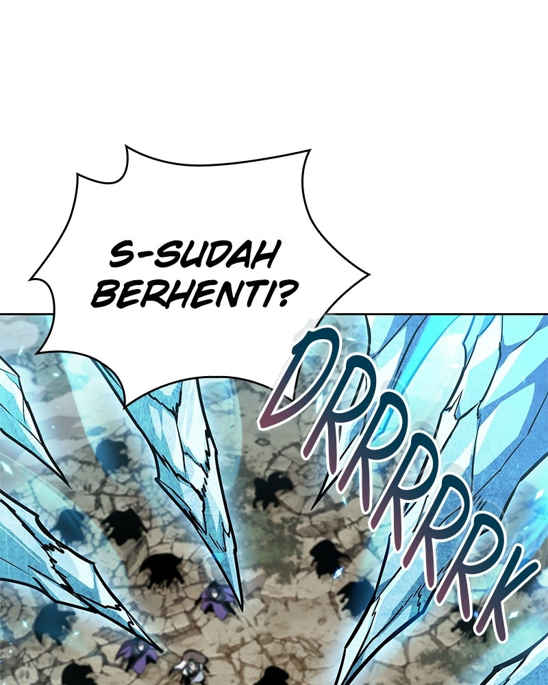 Read Nano Mashin chapter 291 image 72 on Lezhin