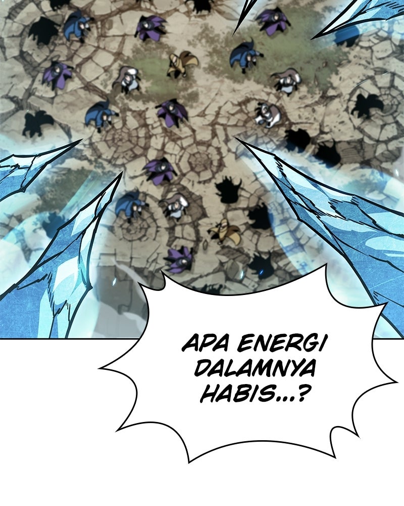 Read Nano Mashin chapter 291 image 73 on Lezhin