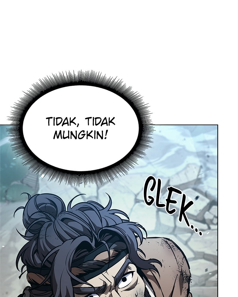 Read Nano Mashin chapter 291 image 74 on Lezhin