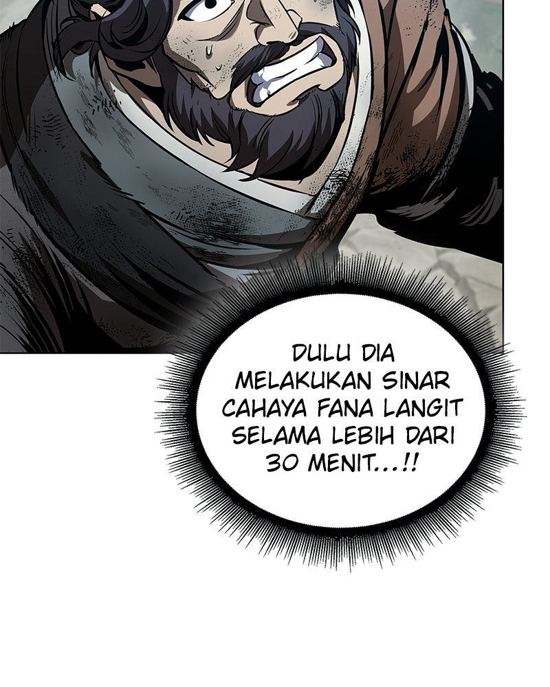 Read Nano Mashin chapter 291 image 75 on Lezhin
