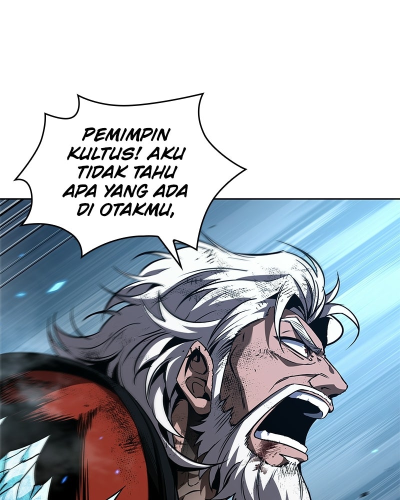 Read Nano Mashin chapter 291 image 76 on Lezhin