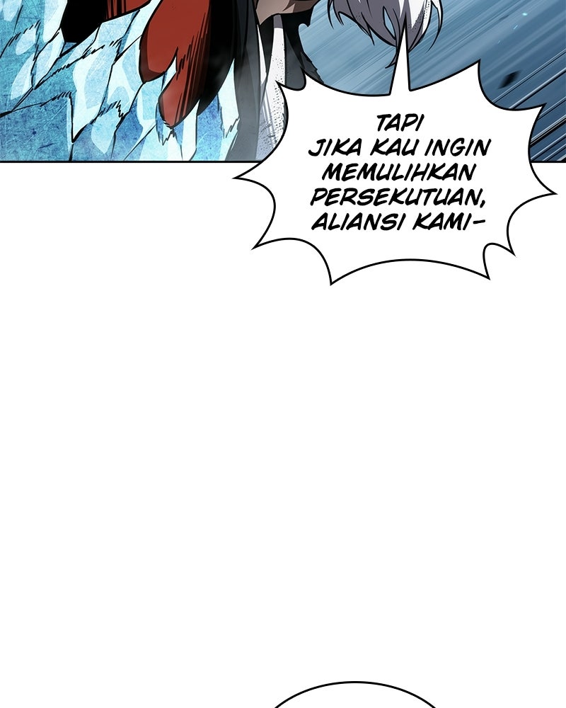 Read Nano Mashin chapter 291 image 77 on Lezhin