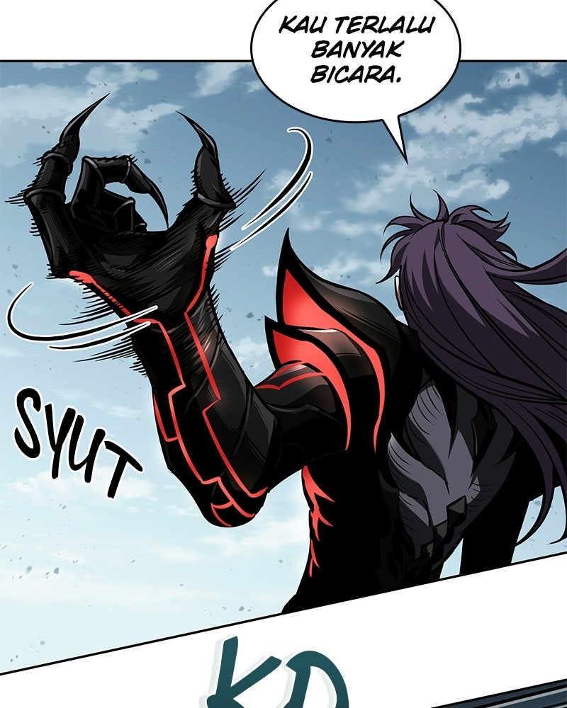 Read Nano Mashin chapter 291 image 78 on Lezhin