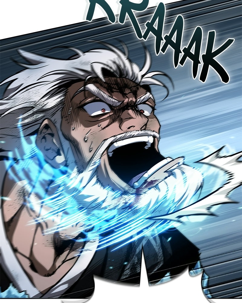 Read Nano Mashin chapter 291 image 79 on Lezhin