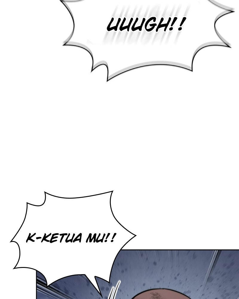 Read Nano Mashin chapter 291 image 80 on Lezhin