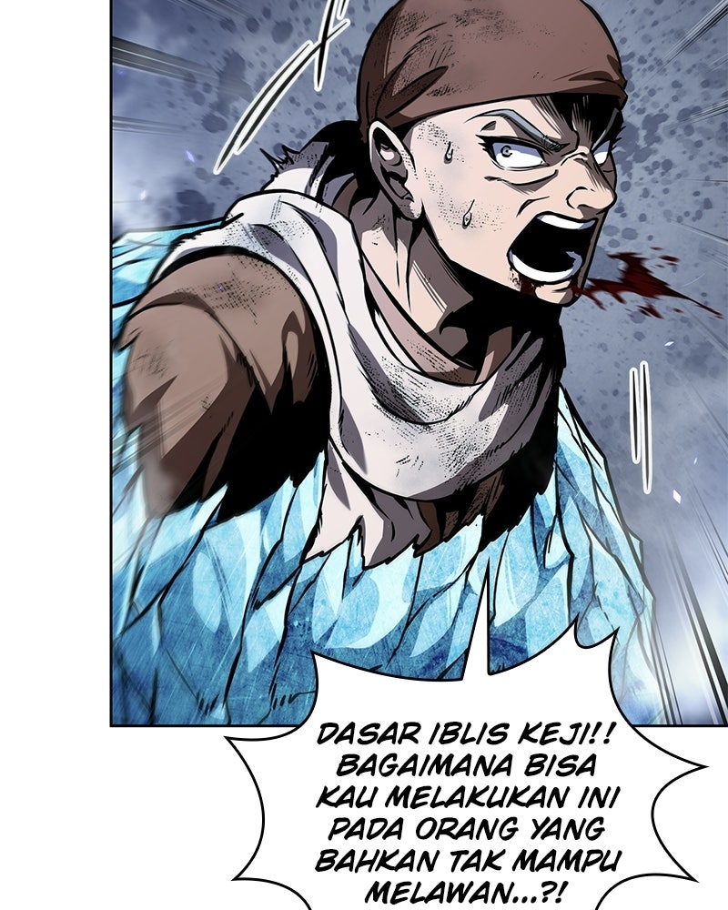 Read Nano Mashin chapter 291 image 81 on Lezhin