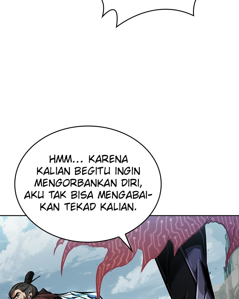 Read Nano Mashin chapter 291 image 82 on Lezhin