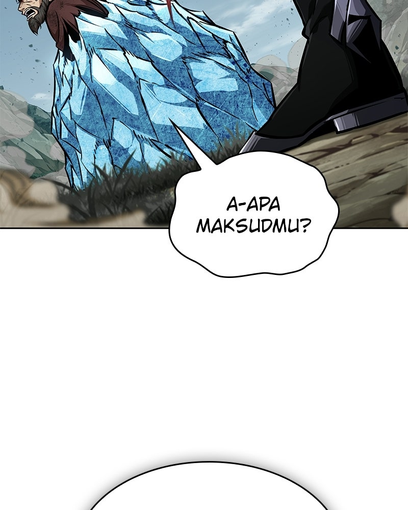 Read Nano Mashin chapter 291 image 83 on Lezhin