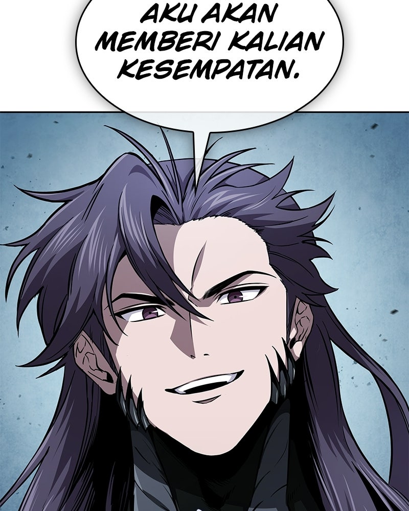 Read Nano Mashin chapter 291 image 84 on Lezhin