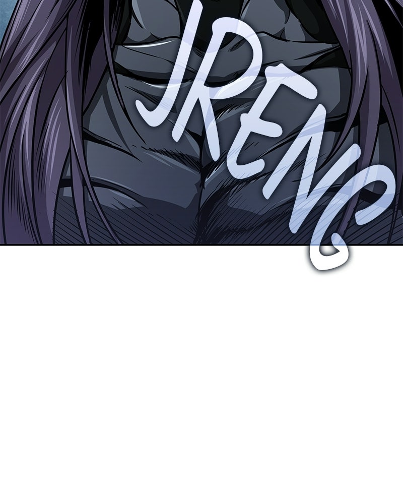 Read Nano Mashin chapter 291 image 85 on Lezhin