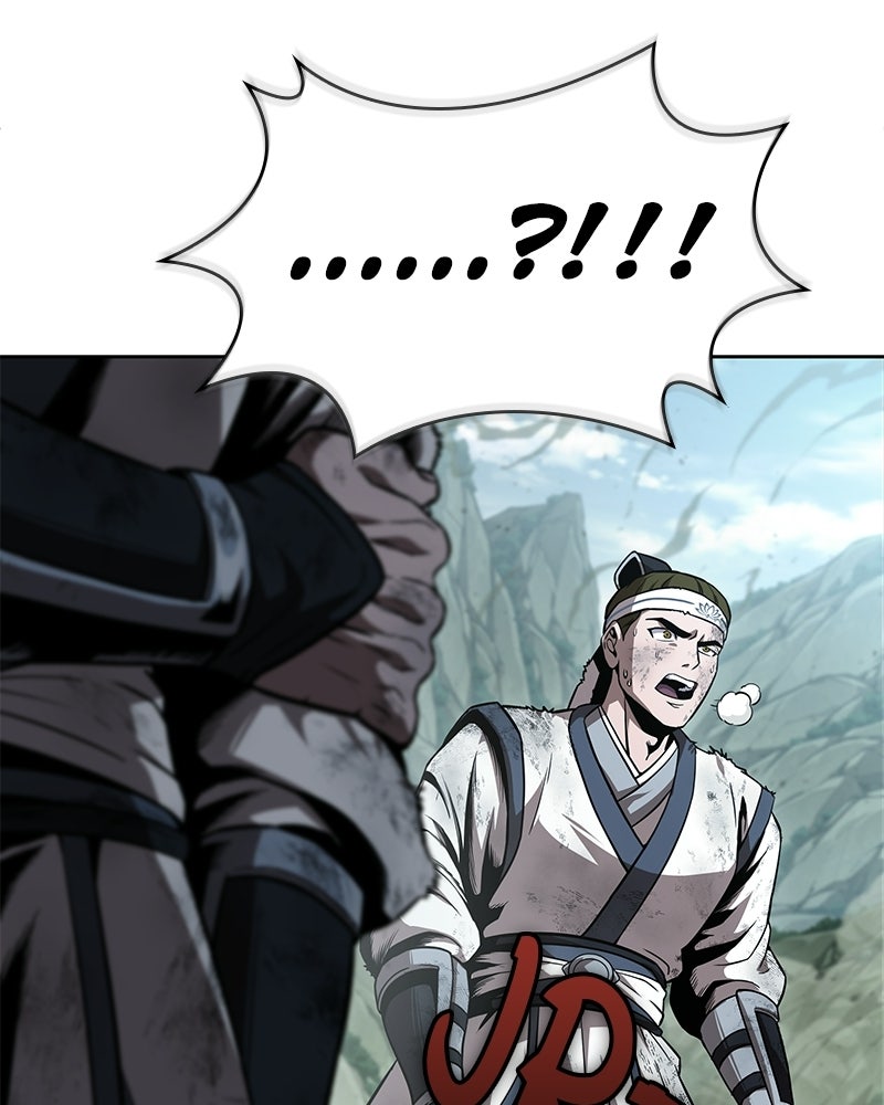 Read Nano Mashin chapter 291 image 86 on Lezhin
