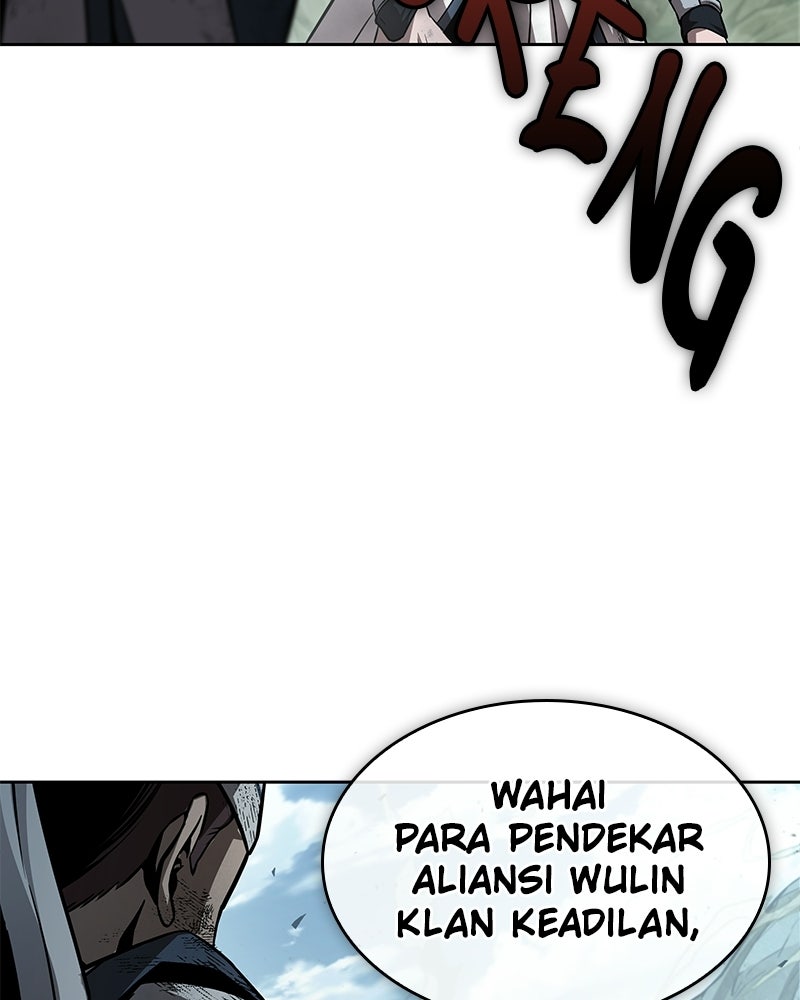 Read Nano Mashin chapter 291 image 87 on Lezhin