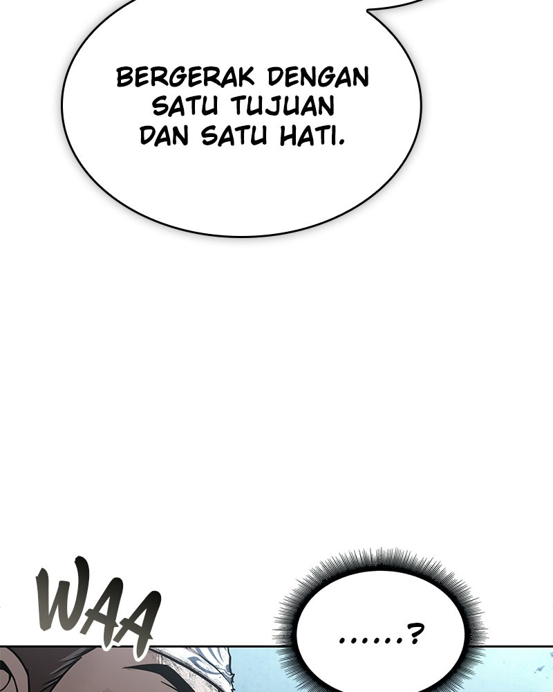 Read Nano Mashin chapter 291 image 89 on Lezhin