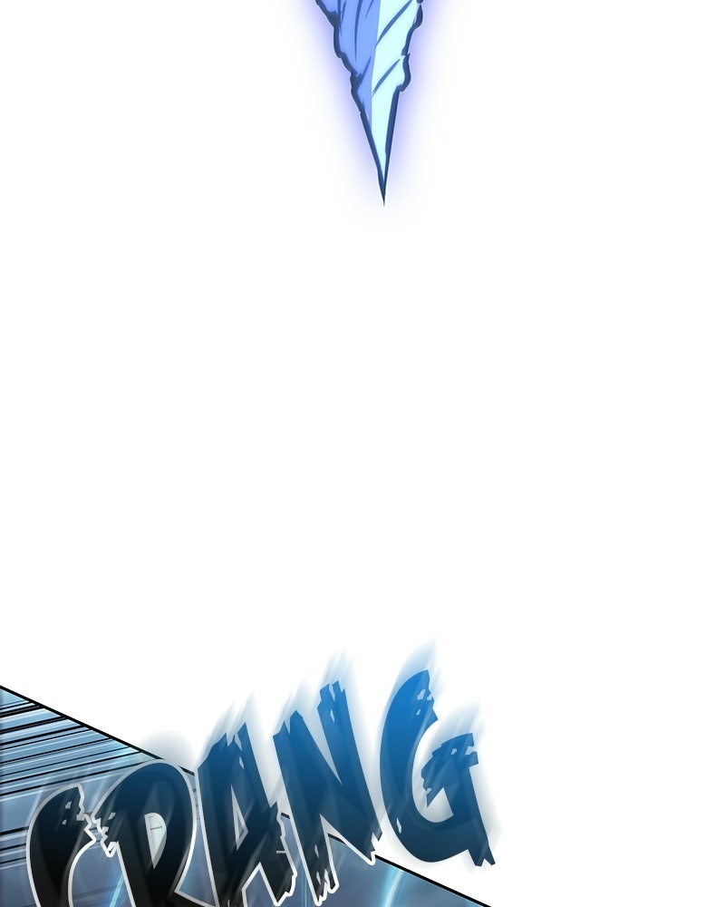Read Nano Mashin chapter 291 image 9 on Lezhin