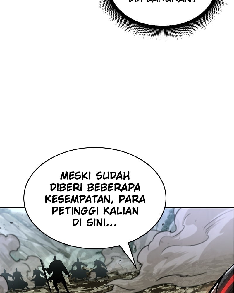 Read Nano Mashin chapter 291 image 92 on Lezhin