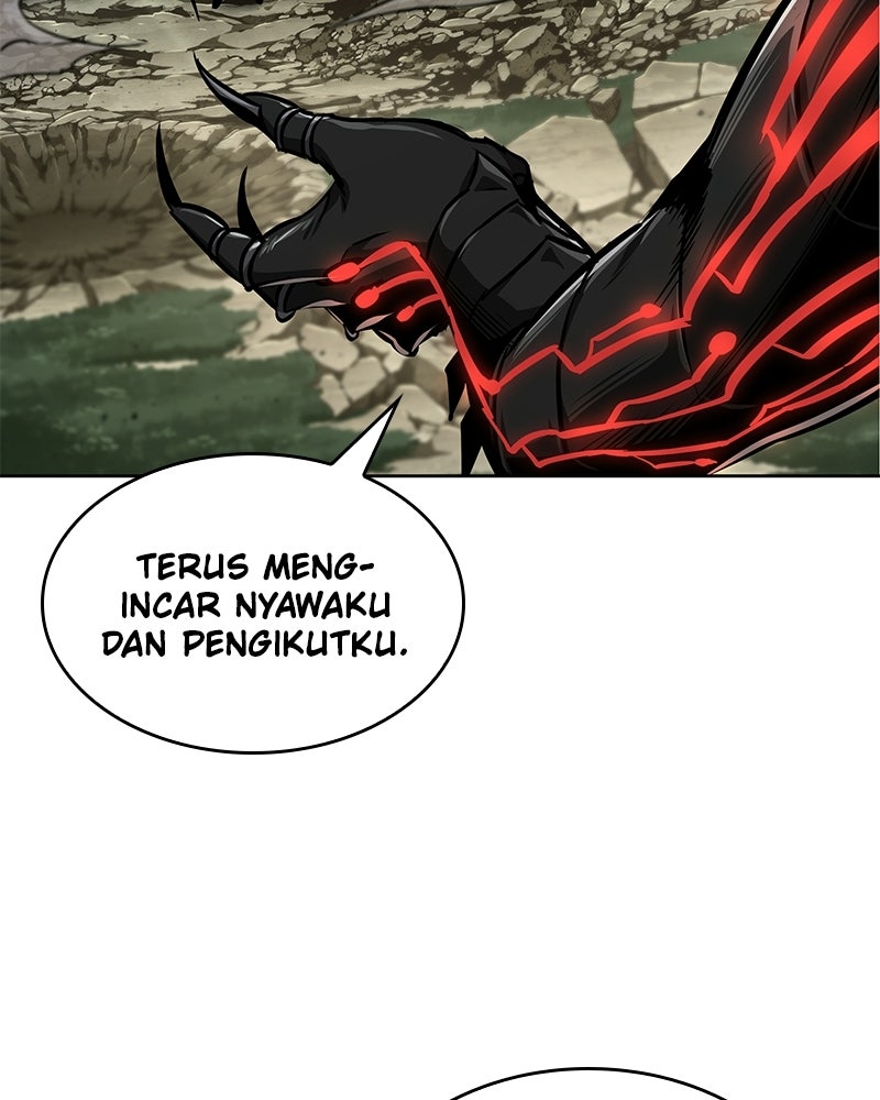 Read Nano Mashin chapter 291 image 93 on Lezhin