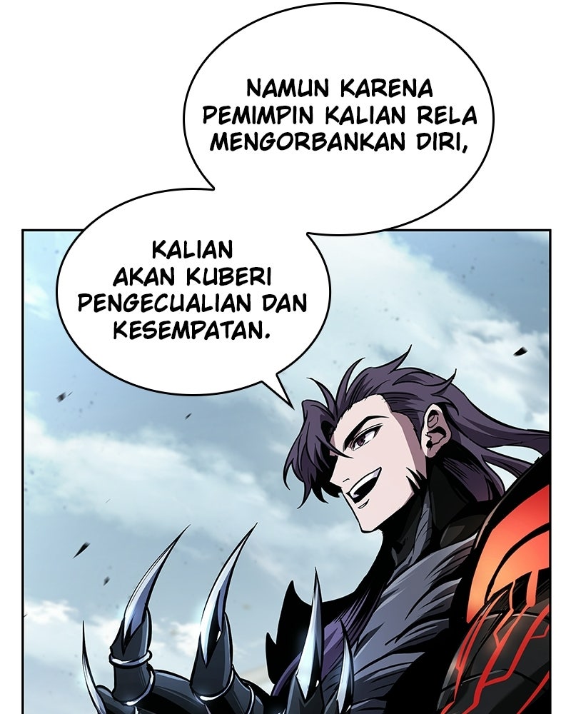 Read Nano Mashin chapter 291 image 96 on Lezhin
