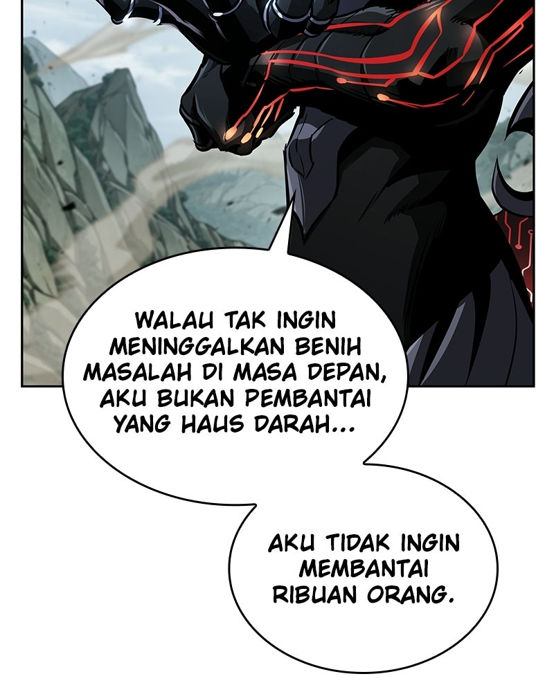 Read Nano Mashin chapter 291 image 97 on Lezhin