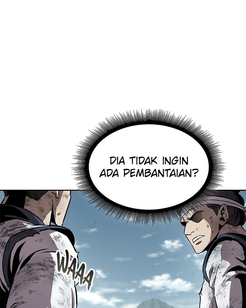 Read Nano Mashin chapter 291 image 98 on Lezhin
