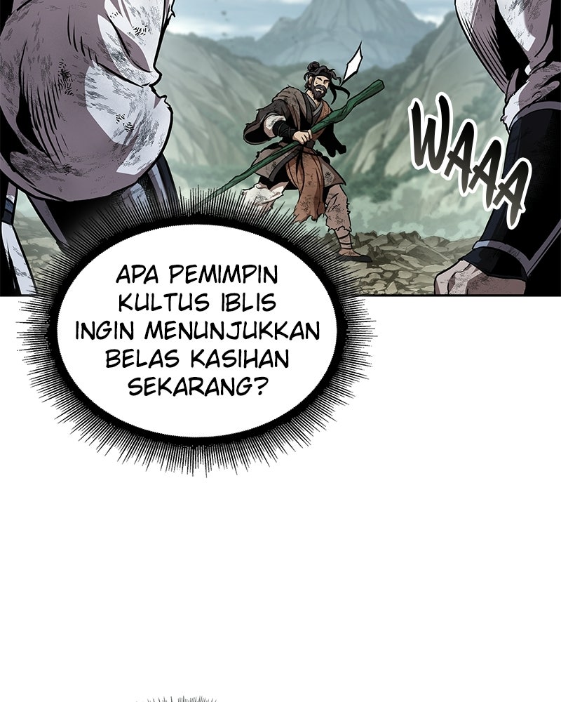 Read Nano Mashin chapter 291 image 99 on Lezhin