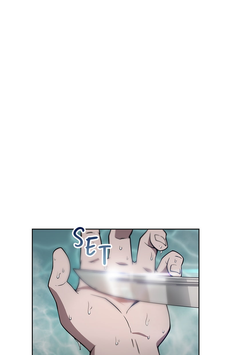 Read Nano Mashin chapter 3 image 35 on Lezhin
