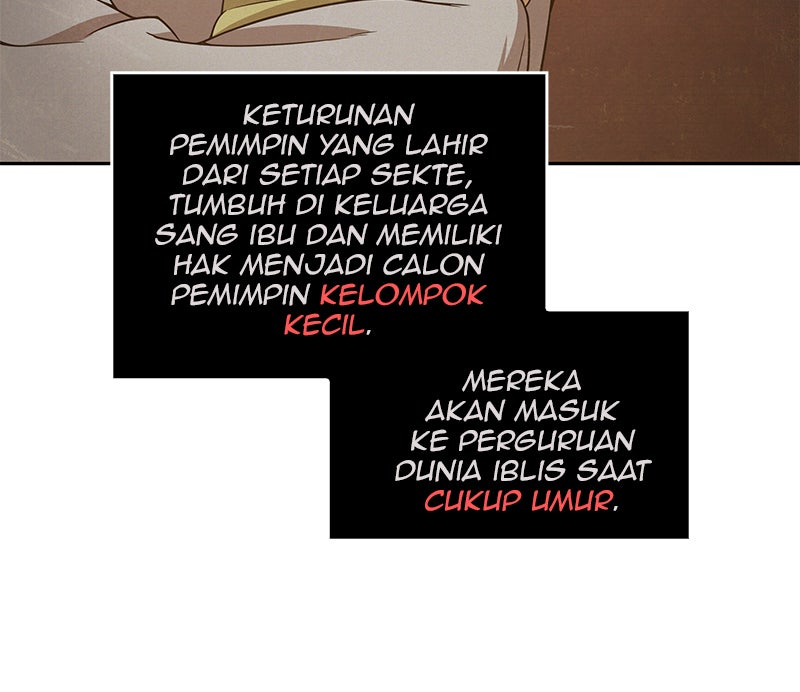 Read Nano Mashin chapter 3 image 4 on Lezhin
