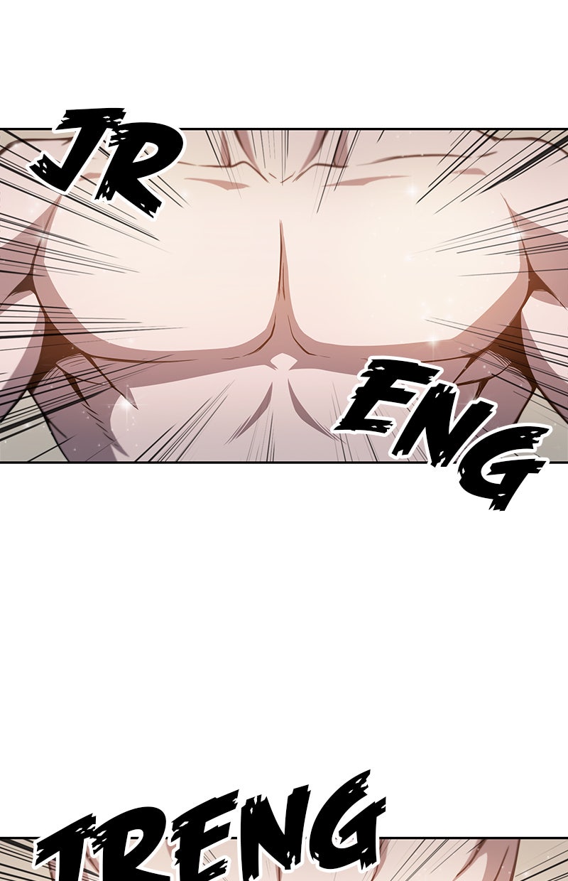 Read Nano Mashin chapter 3 image 45 on Lezhin