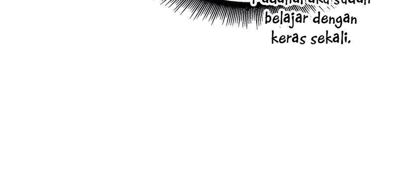Read Nano Mashin chapter 3 image 50 on Lezhin