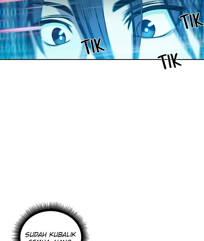 Read Nano Mashin chapter 3 image 59 on Lezhin