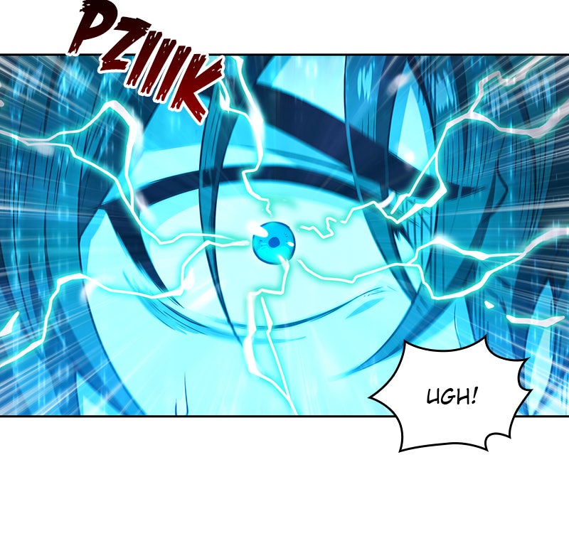 Read Nano Mashin chapter 3 image 62 on Lezhin