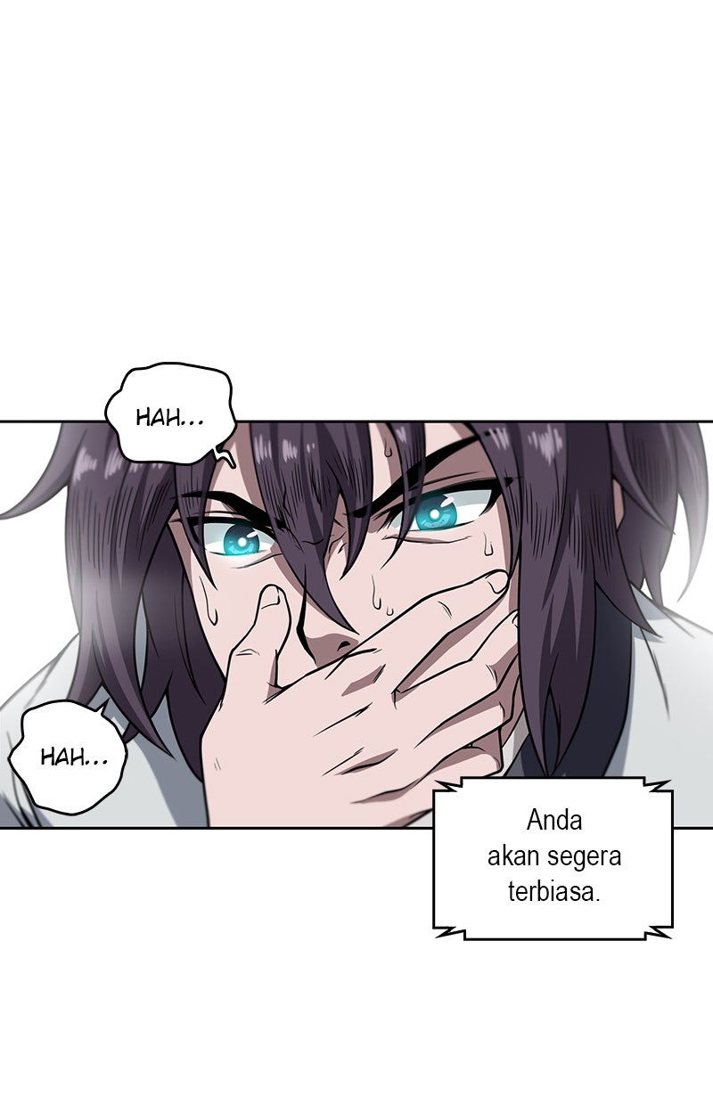 Read Nano Mashin chapter 3 image 65 on Lezhin