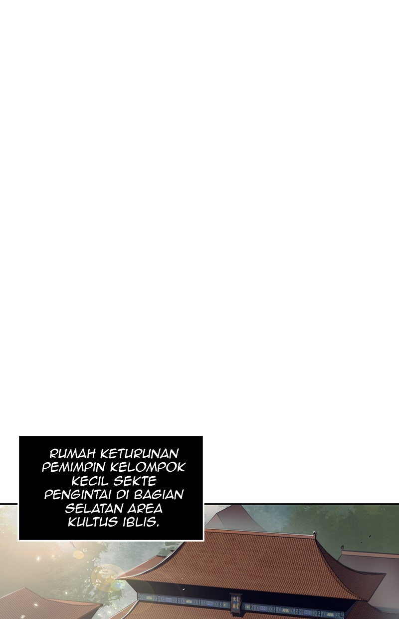 Read Nano Mashin chapter 3 image 79 on Lezhin