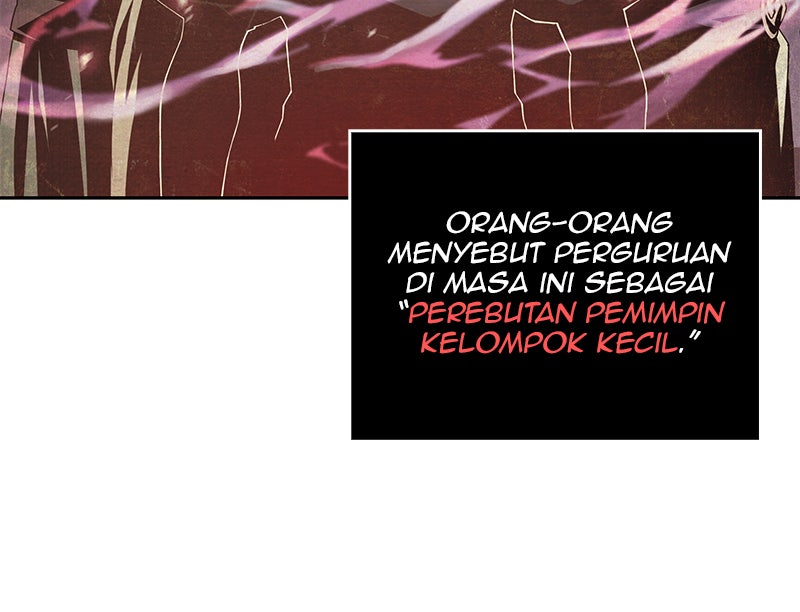 Read Nano Mashin chapter 3 image 8 on Lezhin