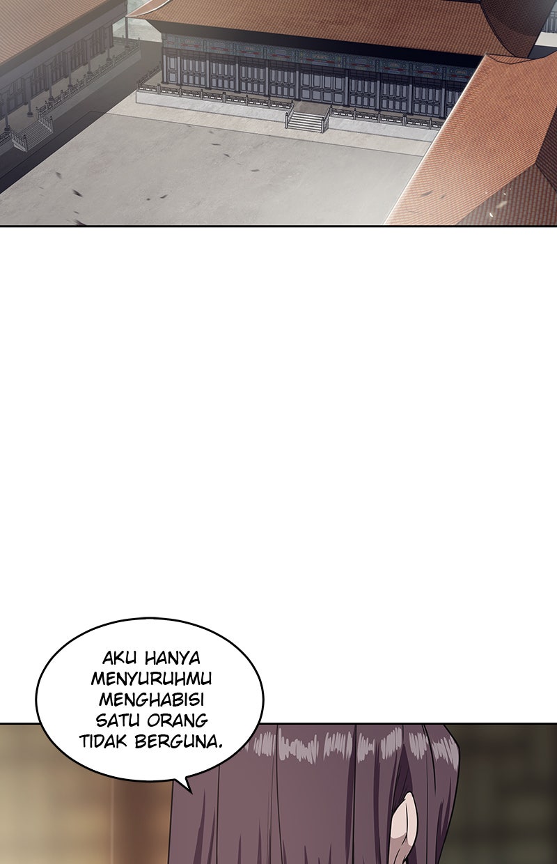 Read Nano Mashin chapter 3 image 80 on Lezhin
