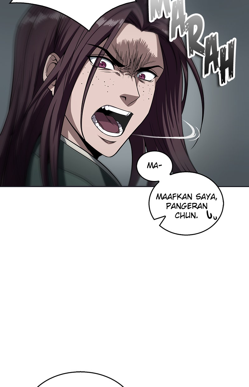 Read Nano Mashin chapter 3 image 84 on Lezhin