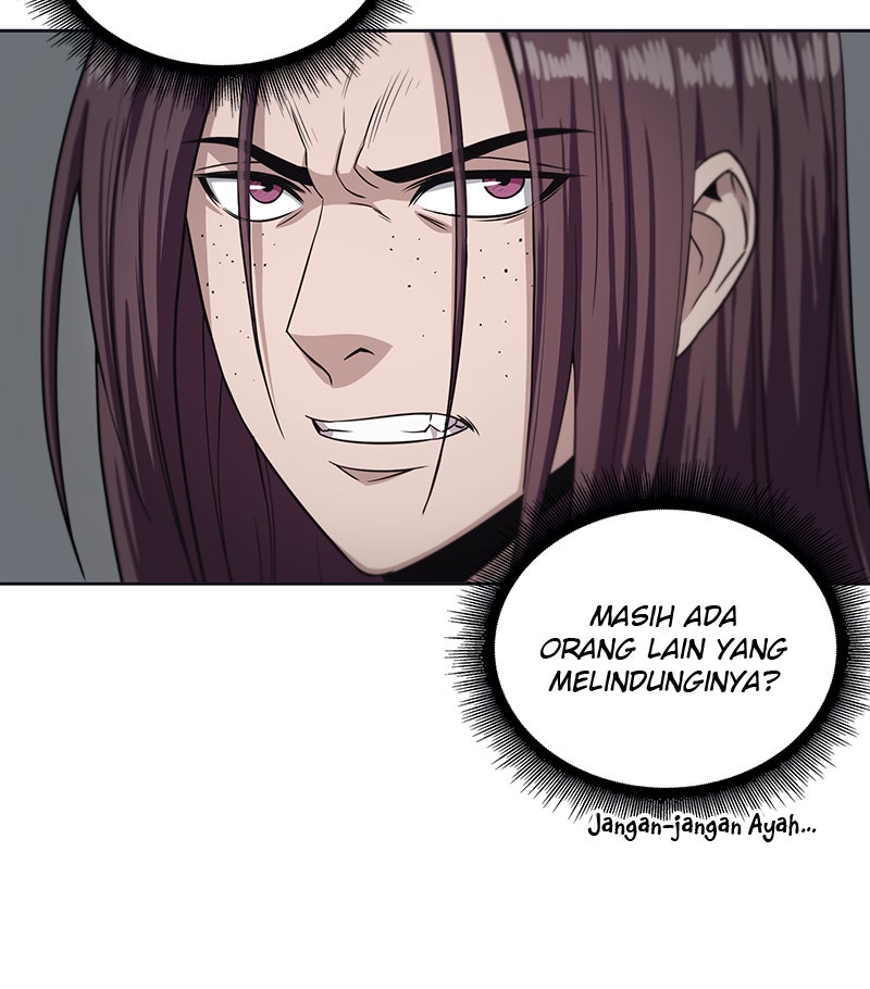 Read Nano Mashin chapter 3 image 86 on Lezhin