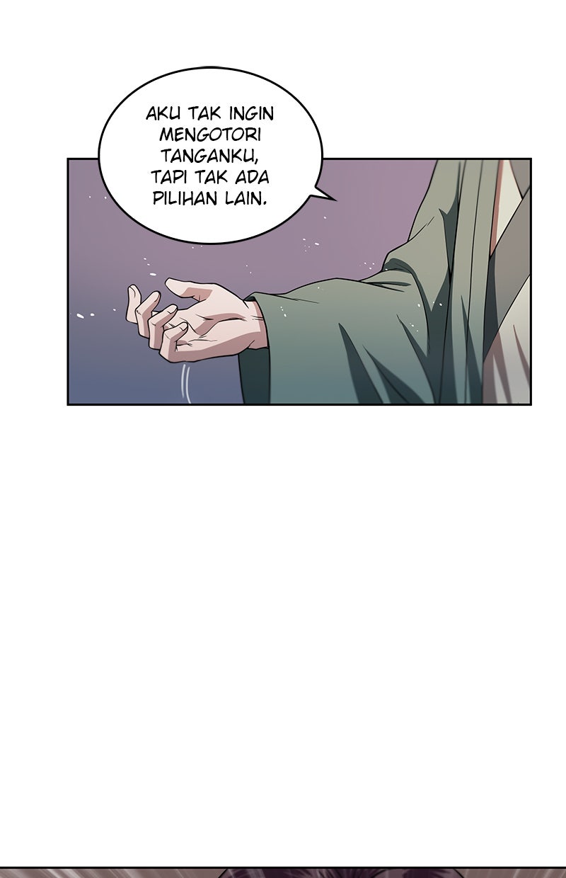Read Nano Mashin chapter 3 image 87 on Lezhin