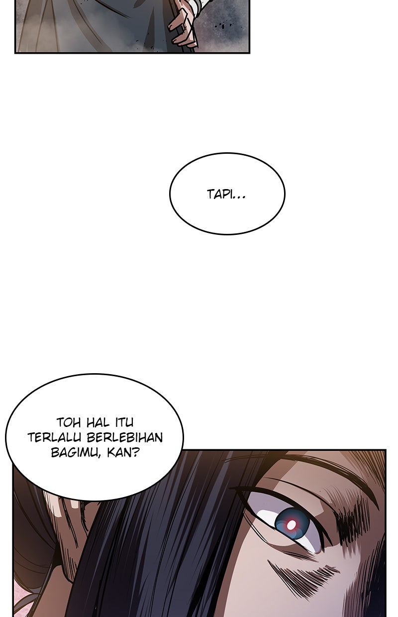 Read Nano Mashin chapter 30 image 10 on Lezhin