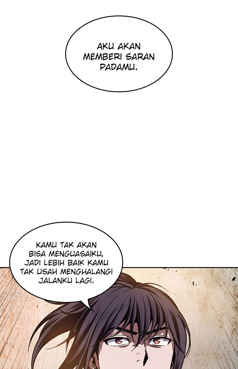 Read Nano Mashin chapter 30 image 19 on Lezhin