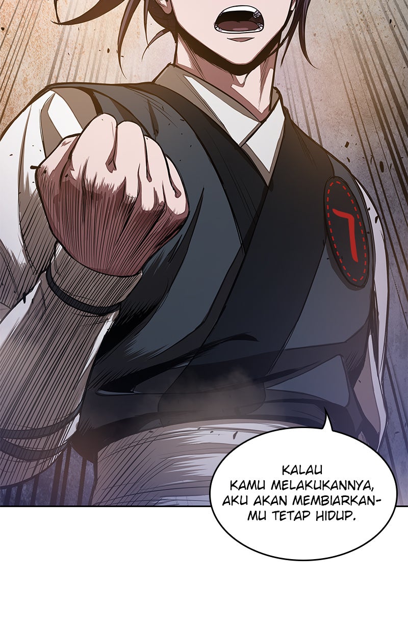 Read Nano Mashin chapter 30 image 20 on Lezhin