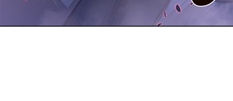 Read Nano Mashin chapter 30 image 26 on Lezhin